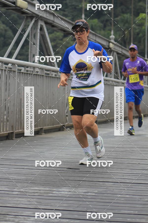 Buy your photos of the event4 Corrida da Independncia on Fotop
