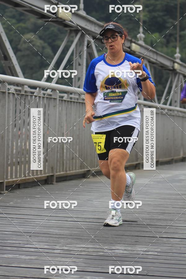Buy your photos of the event4 Corrida da Independncia on Fotop