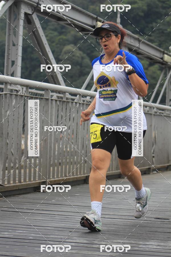 Buy your photos of the event4 Corrida da Independncia on Fotop