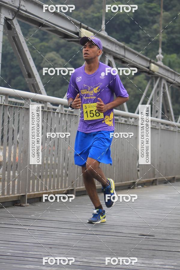 Buy your photos of the event4 Corrida da Independncia on Fotop