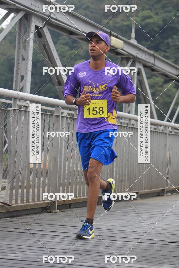 Buy your photos of the event4 Corrida da Independncia on Fotop
