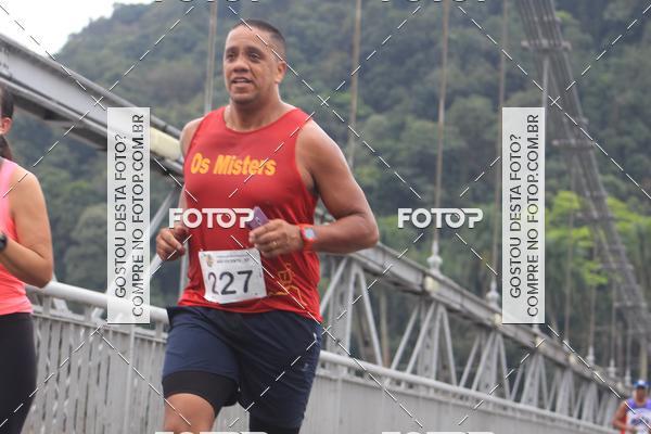 Buy your photos of the event4 Corrida da Independncia on Fotop