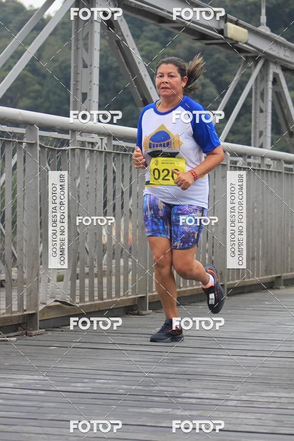 Buy your photos of the event4 Corrida da Independncia on Fotop