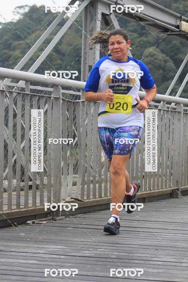 Buy your photos of the event4 Corrida da Independncia on Fotop