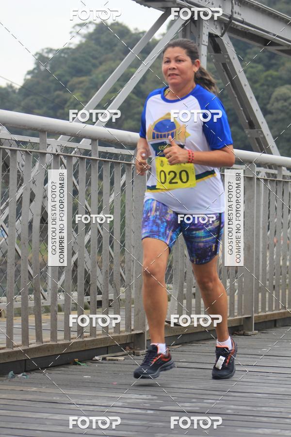 Buy your photos of the event4 Corrida da Independncia on Fotop