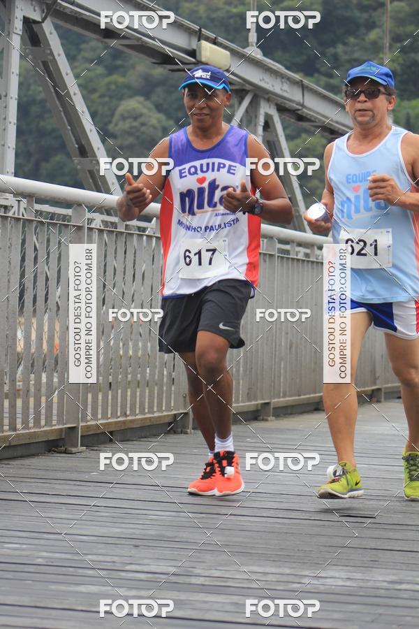 Buy your photos of the event4 Corrida da Independncia on Fotop