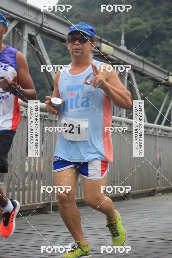 Buy your photos of the event4 Corrida da Independncia on Fotop