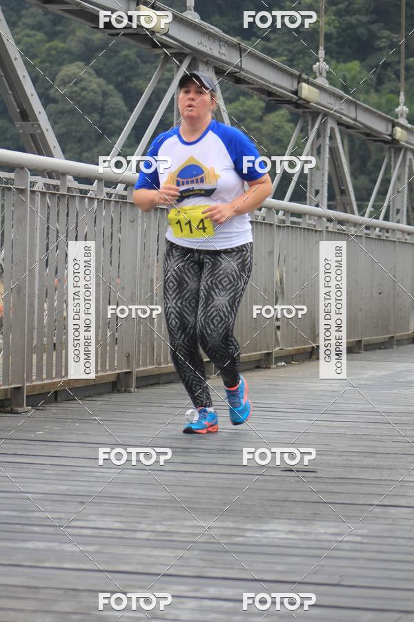 Buy your photos of the event4 Corrida da Independncia on Fotop