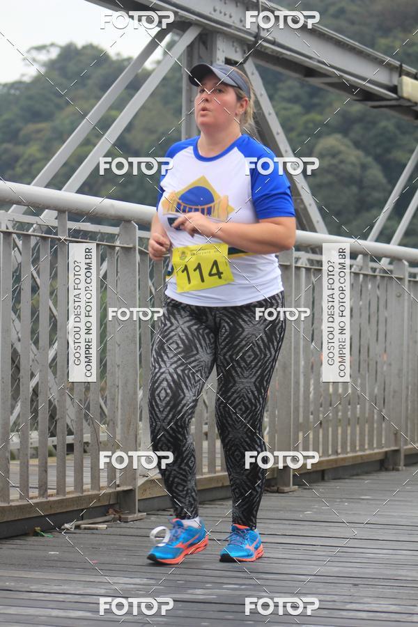 Buy your photos of the event4 Corrida da Independncia on Fotop