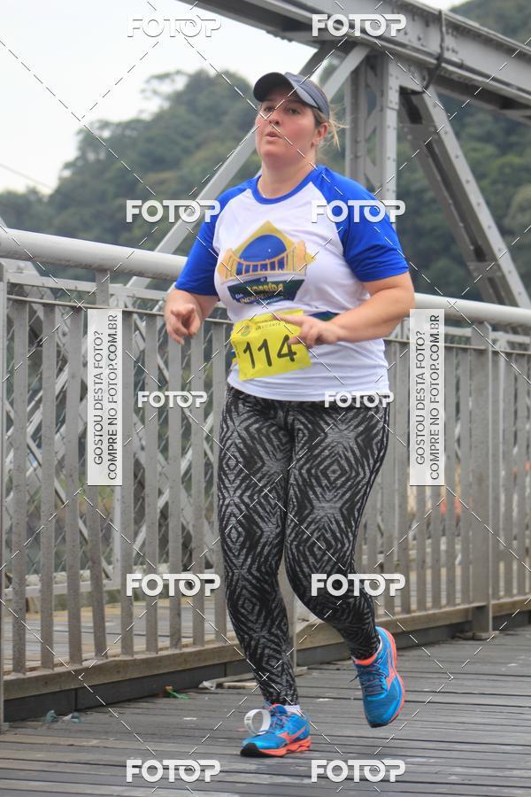 Buy your photos of the event4 Corrida da Independncia on Fotop