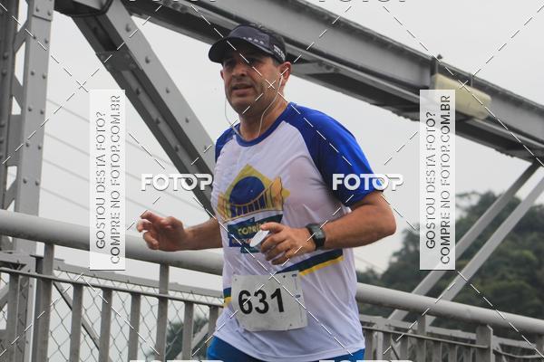 Buy your photos of the event4 Corrida da Independncia on Fotop