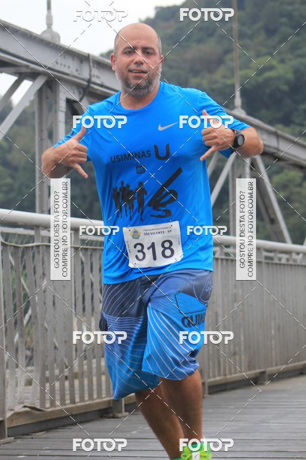 Buy your photos of the event4 Corrida da Independncia on Fotop