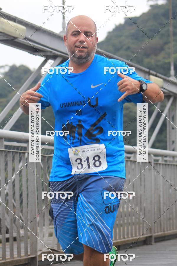 Buy your photos of the event4 Corrida da Independncia on Fotop