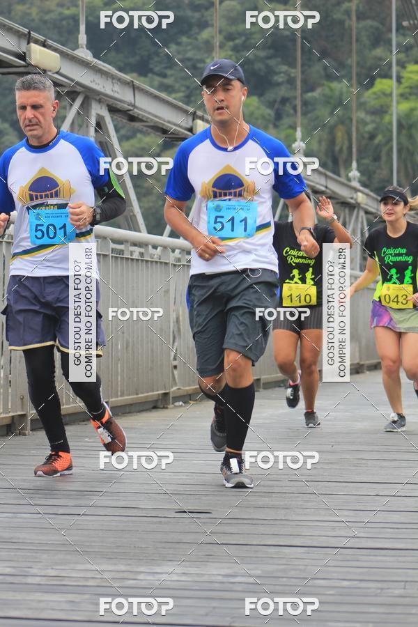 Buy your photos of the event4 Corrida da Independncia on Fotop