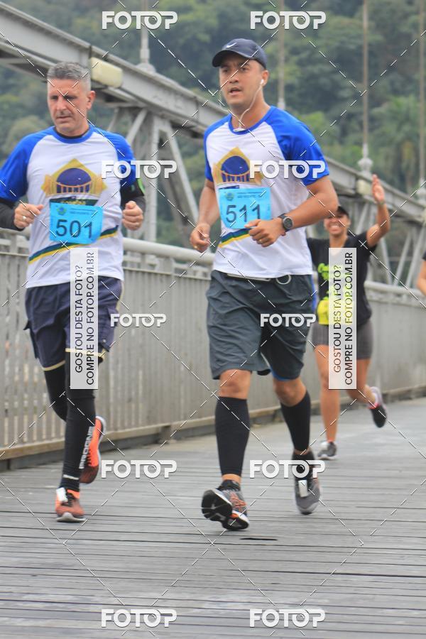 Buy your photos of the event4 Corrida da Independncia on Fotop