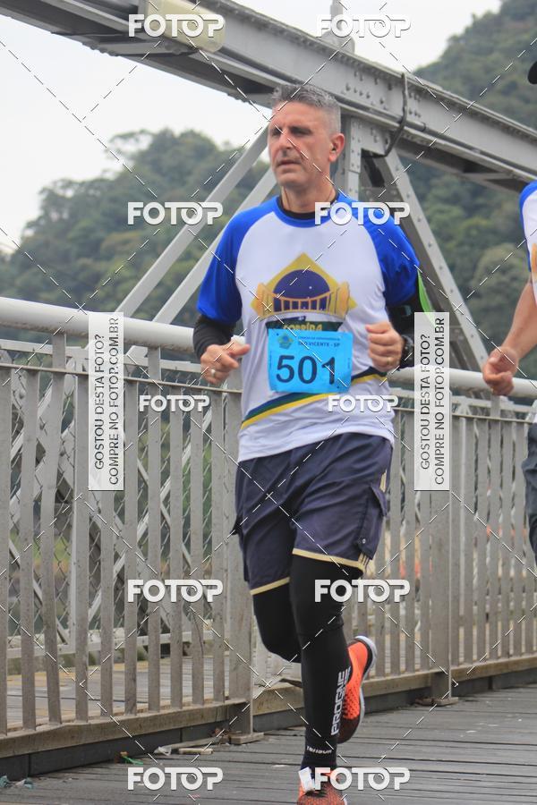 Buy your photos of the event4 Corrida da Independncia on Fotop