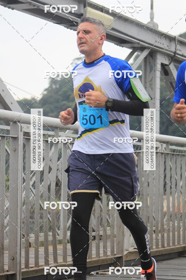 Buy your photos of the event4 Corrida da Independncia on Fotop