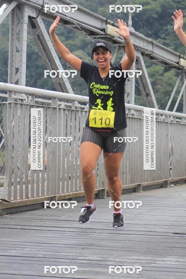 Buy your photos of the event4 Corrida da Independncia on Fotop