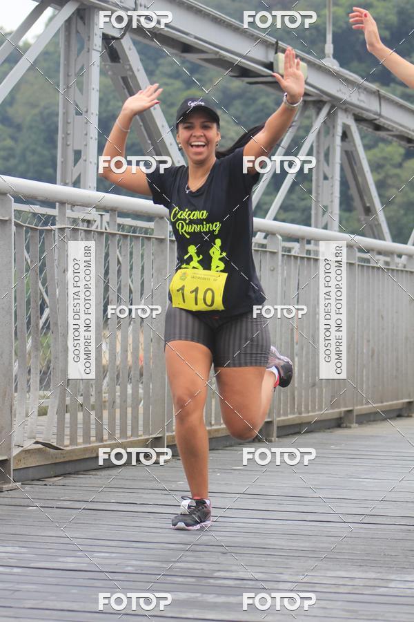 Buy your photos of the event4 Corrida da Independncia on Fotop