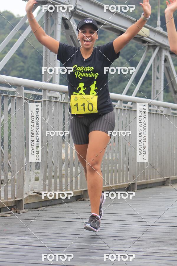 Buy your photos of the event4 Corrida da Independncia on Fotop