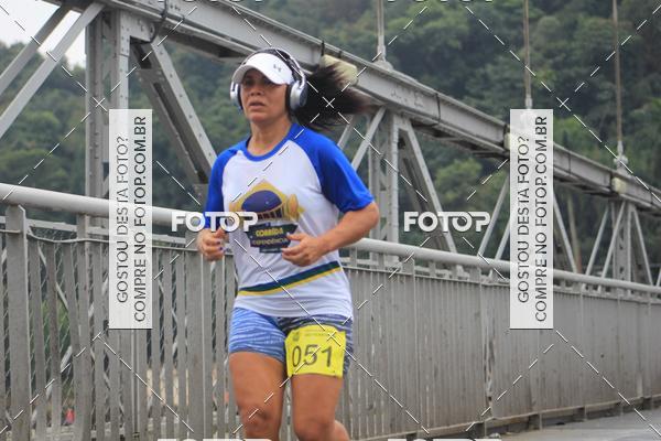 Buy your photos of the event4 Corrida da Independncia on Fotop