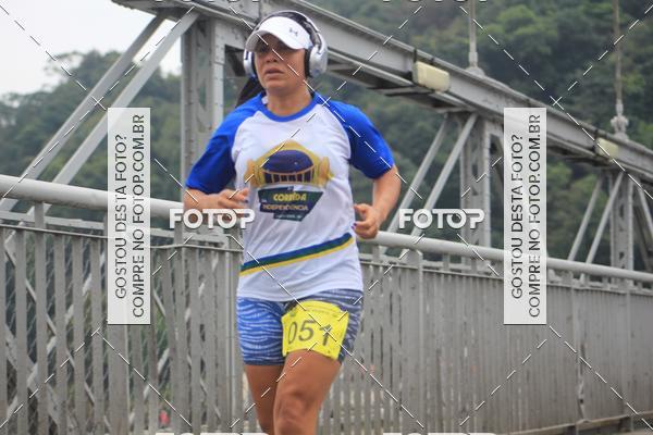 Buy your photos of the event4 Corrida da Independncia on Fotop
