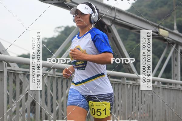 Buy your photos of the event4 Corrida da Independncia on Fotop