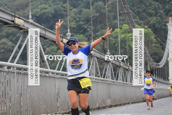 Buy your photos of the event4 Corrida da Independncia on Fotop