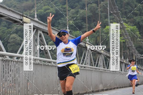 Buy your photos of the event4 Corrida da Independncia on Fotop