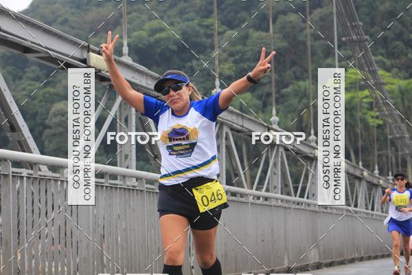 Buy your photos of the event4 Corrida da Independncia on Fotop