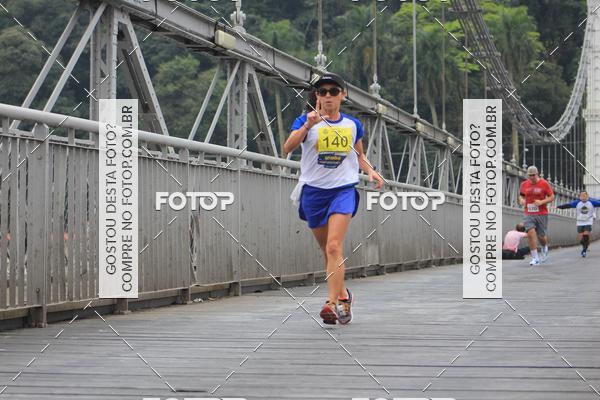 Buy your photos of the event4 Corrida da Independncia on Fotop