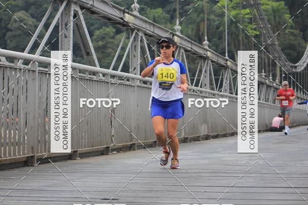 Buy your photos of the event4 Corrida da Independncia on Fotop