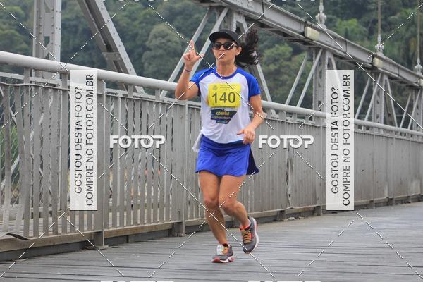 Buy your photos of the event4 Corrida da Independncia on Fotop