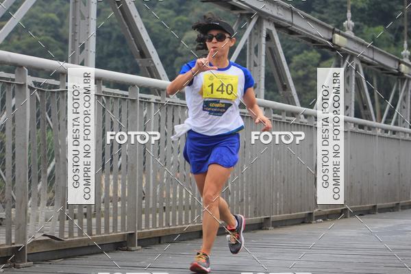 Buy your photos of the event4 Corrida da Independncia on Fotop