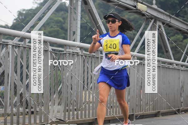Buy your photos of the event4 Corrida da Independncia on Fotop