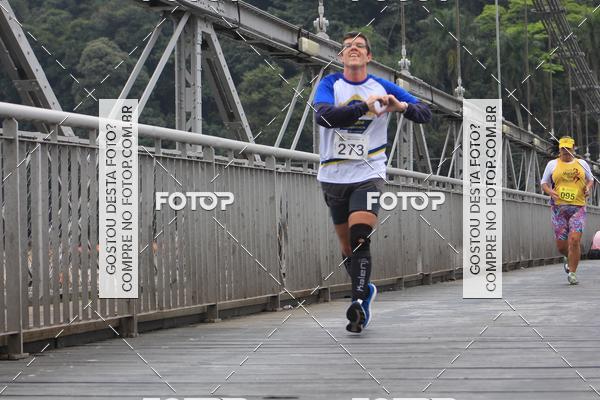 Buy your photos of the event4 Corrida da Independncia on Fotop