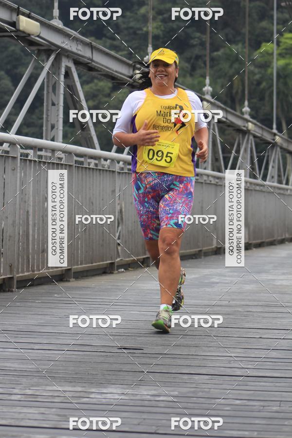 Buy your photos of the event4 Corrida da Independncia on Fotop