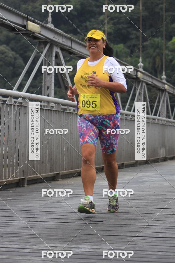 Buy your photos of the event4 Corrida da Independncia on Fotop