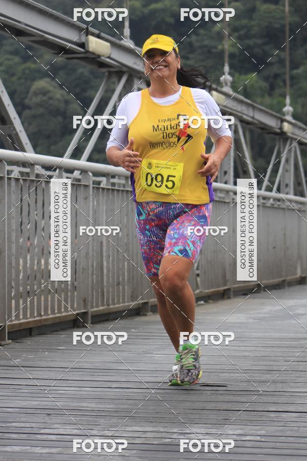 Buy your photos of the event4 Corrida da Independncia on Fotop