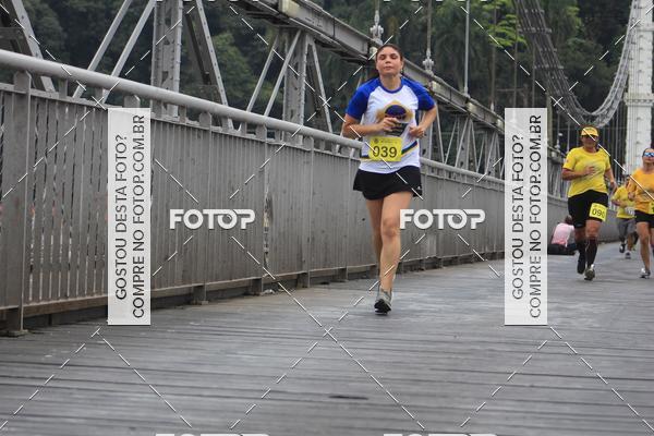 Buy your photos of the event4 Corrida da Independncia on Fotop