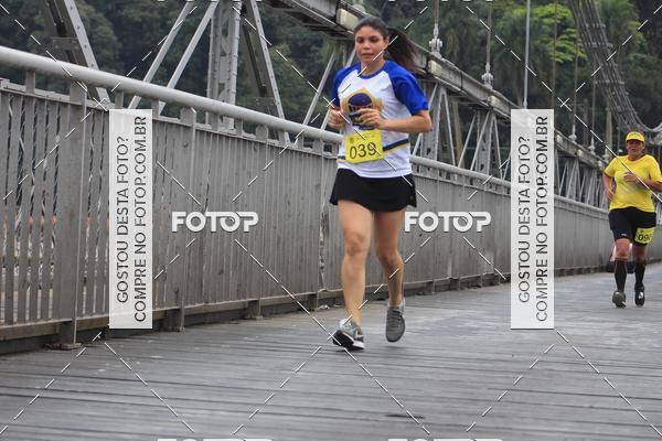 Buy your photos of the event4 Corrida da Independncia on Fotop