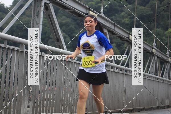 Buy your photos of the event4 Corrida da Independncia on Fotop