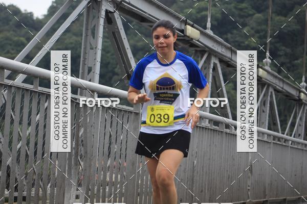 Buy your photos of the event4 Corrida da Independncia on Fotop