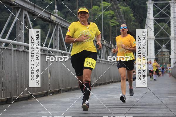 Buy your photos of the event4 Corrida da Independncia on Fotop