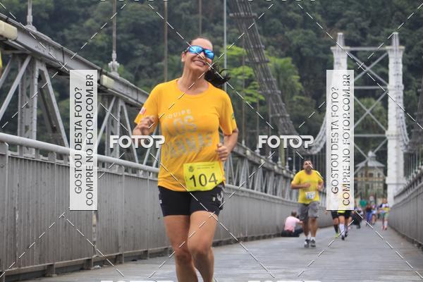 Buy your photos of the event4 Corrida da Independncia on Fotop