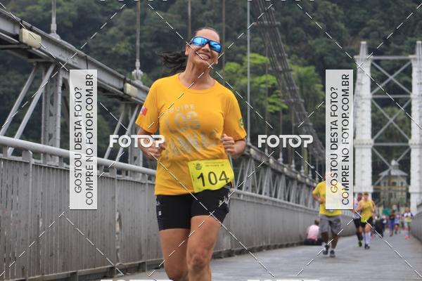 Buy your photos of the event4 Corrida da Independncia on Fotop