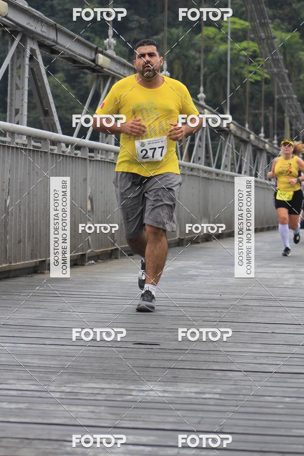 Buy your photos of the event4 Corrida da Independncia on Fotop