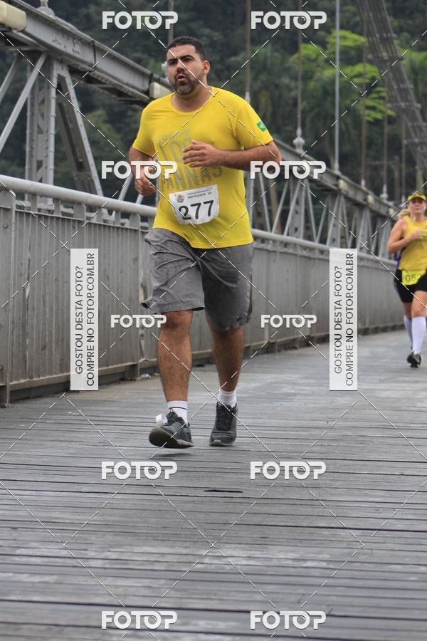 Buy your photos of the event4 Corrida da Independncia on Fotop