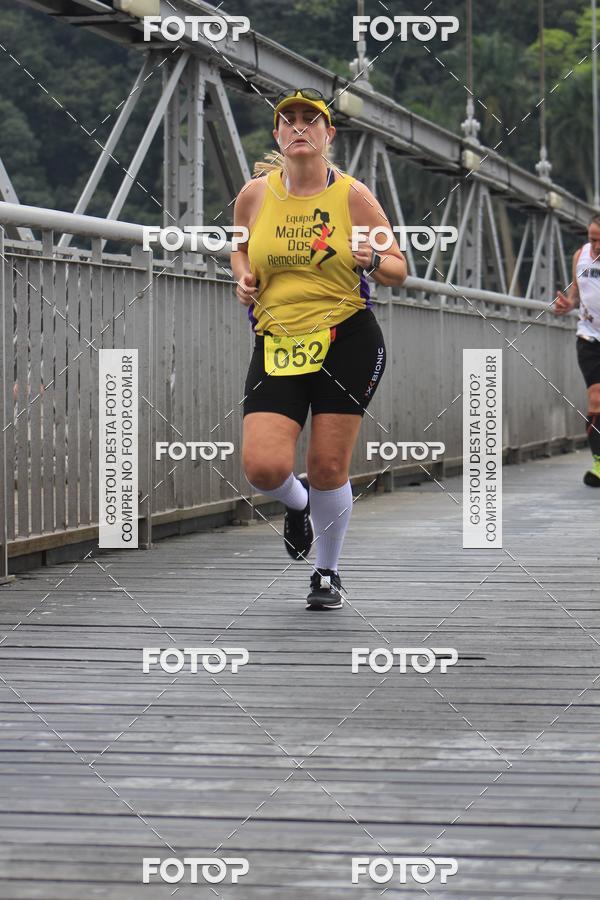 Buy your photos of the event4 Corrida da Independncia on Fotop
