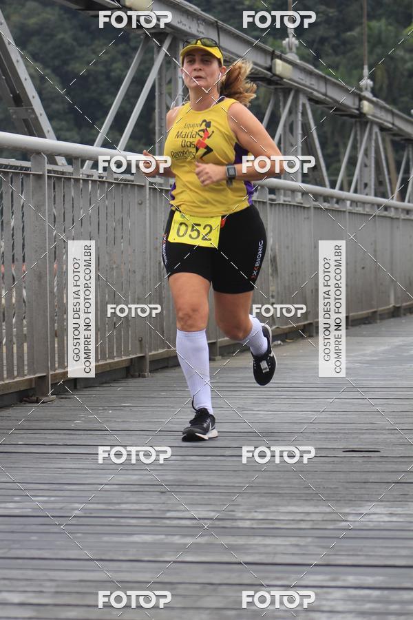 Buy your photos of the event4 Corrida da Independncia on Fotop